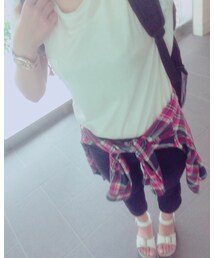 Honeys | サンダル