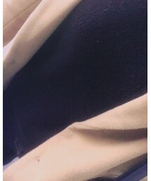 American Eagle | ニット/セーター