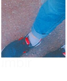 Saucony | スニーカー