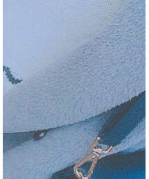 INGNI | ダウンジャケット/コート