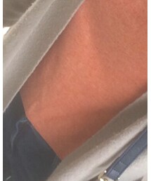 RETRO GIRL | ニット/セーター