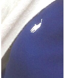 POLO RALPH LAUREN | Tシャツ/カットソー