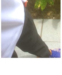 UNIQLO | その他パンツ