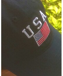 古着屋 | キャップ