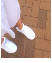 le coq sportif | スニーカー