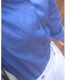 HARE | Tシャツ/カットソー