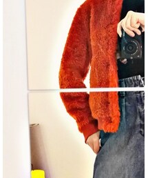 UNIQLO | ジャケット/アウター