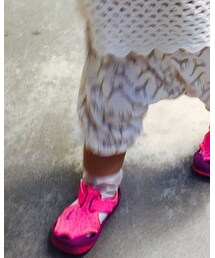 babyGAP | つなぎ/オールインワン