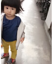 MARKEY'S | Tシャツ/カットソー