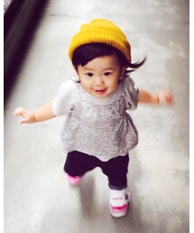 MARKEY'S | ニットキャップ/ビーニー