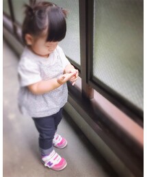 babyGAP | キャミソール