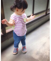 UNIQLO | Tシャツ/カットソー