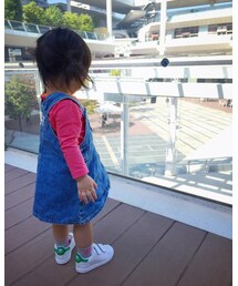 OSHKOSH | サロペット/オーバーオール