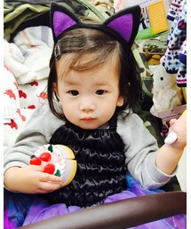 ケーキ🎂 | その他