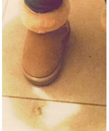 no brand | ブーツ