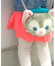 babyGAP | スカート