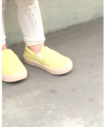 F.O.KIDS | スニーカー