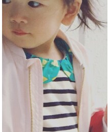 futafuta | Tシャツ/カットソー