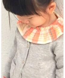 futafuta | Tシャツ/カットソー