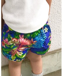 babyGAP | その他パンツ