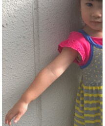 babyGAP | Tシャツ/カットソー