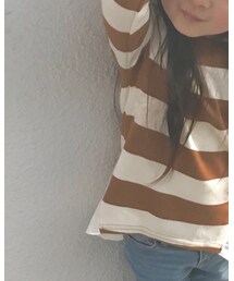 Birthday | Tシャツ/カットソー