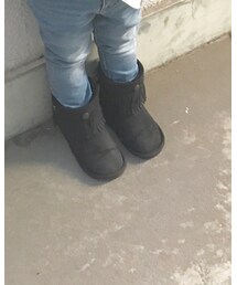 Birthday | ブーツ