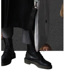 Dr. Martens | ブーツ