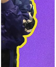 VINTAGE | ジャケット/アウター