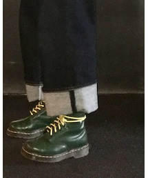 Dr. Martens | アクセサリー