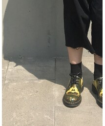 Dr. Martens | アクセサリー