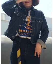 Champion | Tシャツ/カットソー