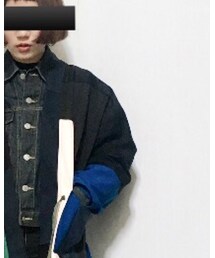 VINTAGE | ジャケット/アウター