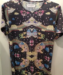 CHRISTIAN DADA | Tシャツ(Tシャツ/カットソー)