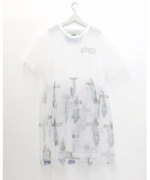 DARIO | ワンピース