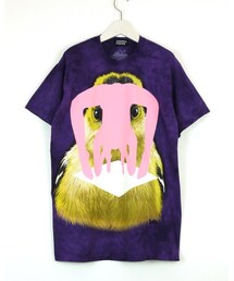 ANDREA CREWS | Tシャツ/カットソー