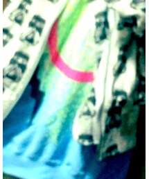 WE ARE THE??? | スウェット