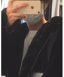 GU | トップス