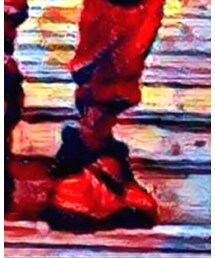 NIKE | スニーカー