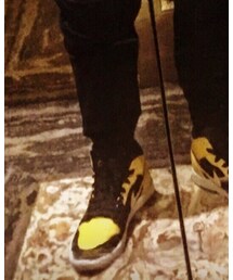 NIKE | スニーカー