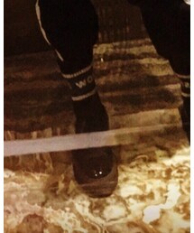 PUMA | スニーカー