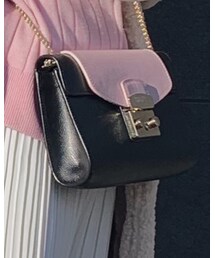 FURLA | ショルダーバッグ