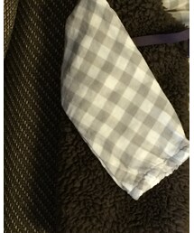 ZARA | シャツ/ブラウス