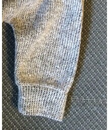 韓国子供服 | サロペット/オーバーオール