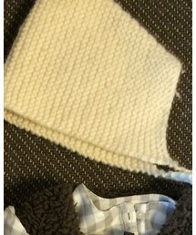 小人帽 | ニットキャップ/ビーニー