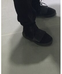 adidas yeezy750 | スニーカー