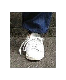 adidas | スニーカー