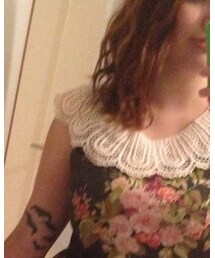 no brand | ファッション雑貨