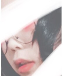 Village Vanguard | メガネ