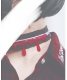 Village Vanguard | アクセサリー